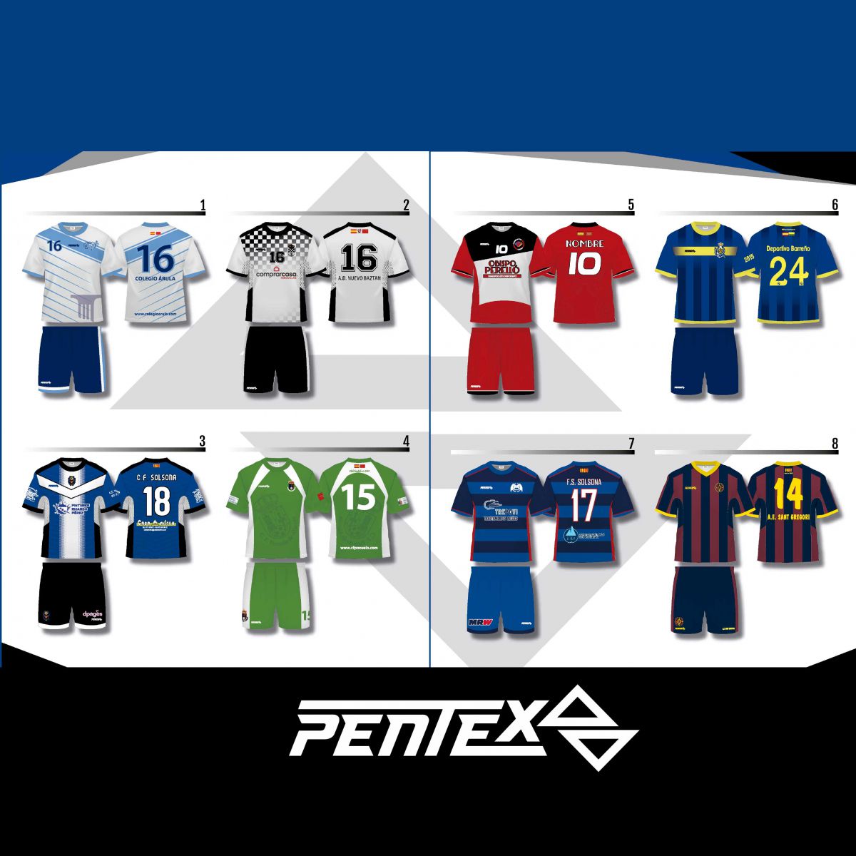 playera para abuelo
